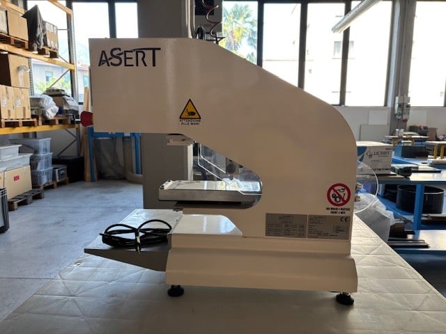 ASERT LEXICA 01  2020